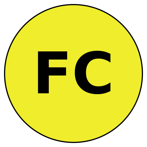 FocusCareer